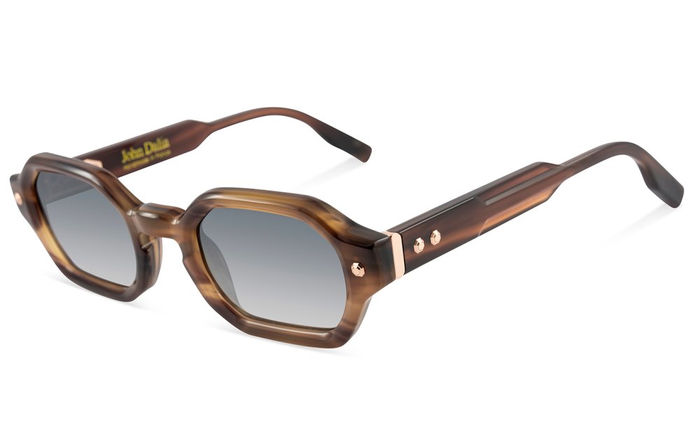 John Dalia - Project 05 - C126 John Dalia - Project 05 - C126