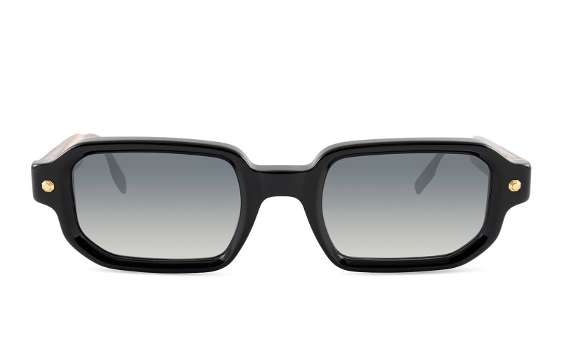 John Dalia - Project 06 - C100