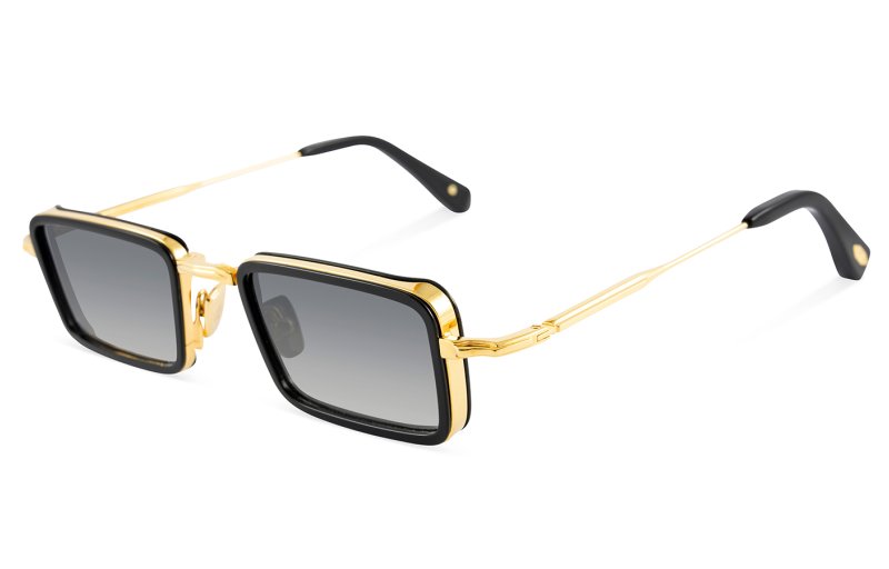 John Dalia - Pierce - C100