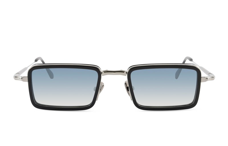 John Dalia - Pierce - C107