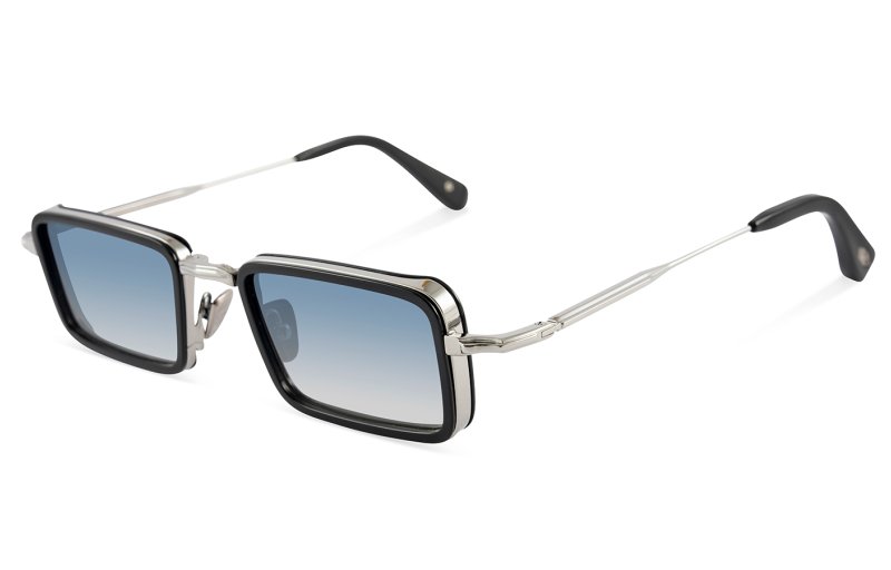 John Dalia - Pierce - C107