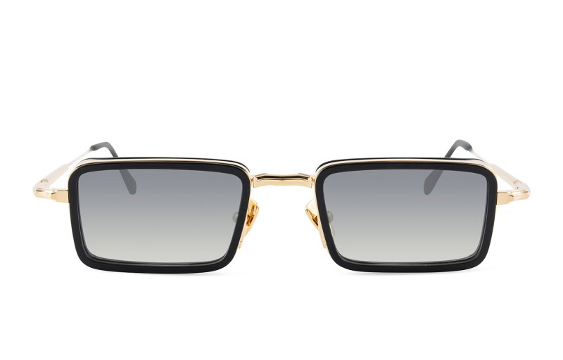 John Dalia - Pierce - C115