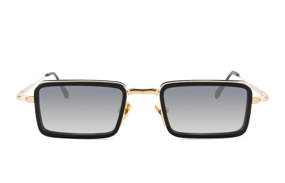 John Dalia - Pierce - C115 John Dalia - Pierce - C115