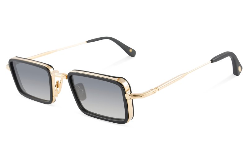 John Dalia - Pierce - C115