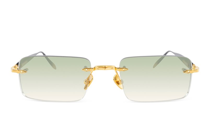 John Dalia - R01 - C501