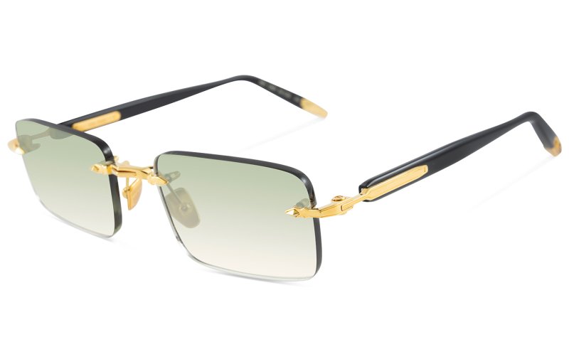 John Dalia - R01 - C501