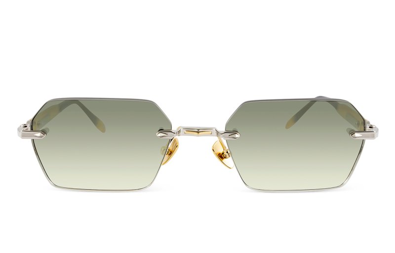 John Dalia - R03 - C409