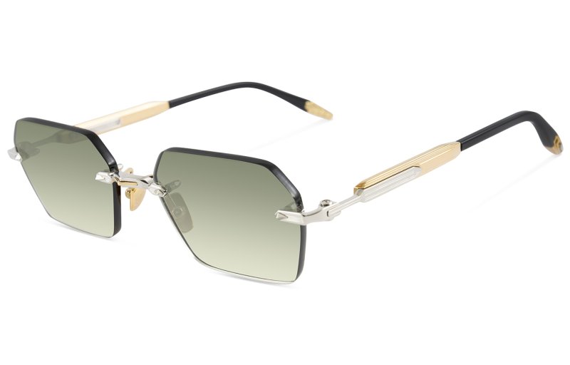 John Dalia - R03 - C409