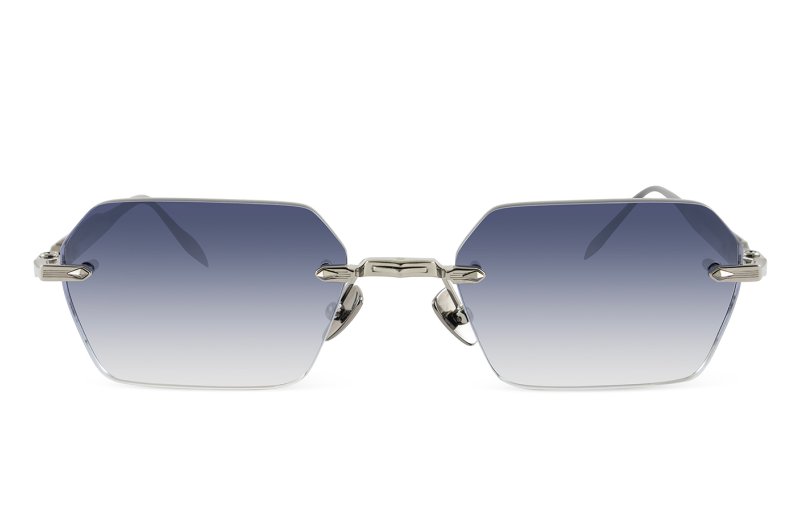 John Dalia - R03 - C420