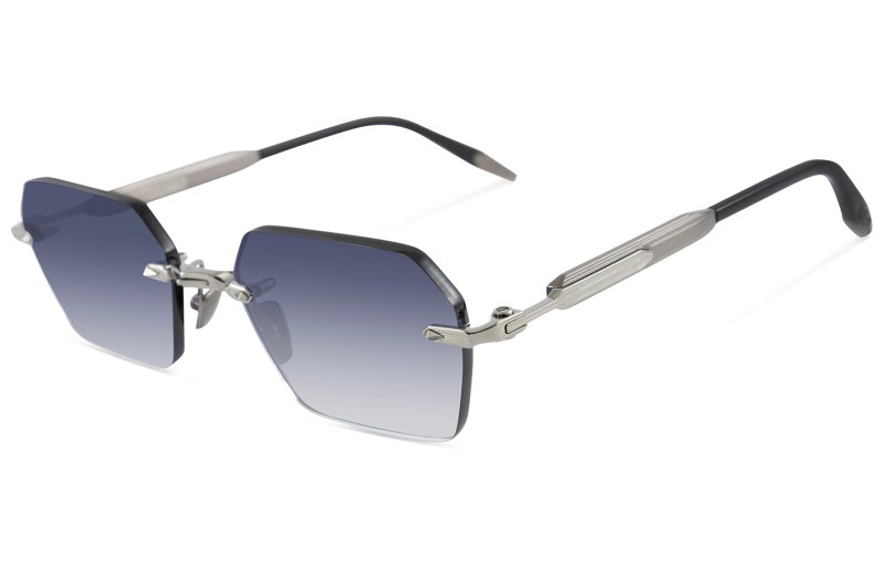 John Dalia - R03 - C420