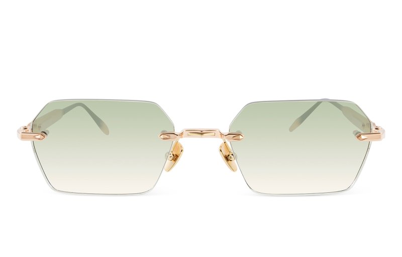 John Dalia - R03 - C432