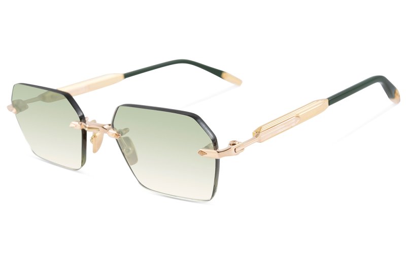 John Dalia - R03 - C432