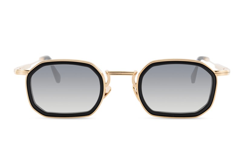 John Dalia - Samuel - C114