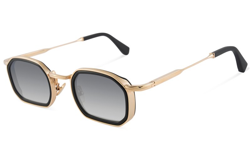 John Dalia - Samuel - C114