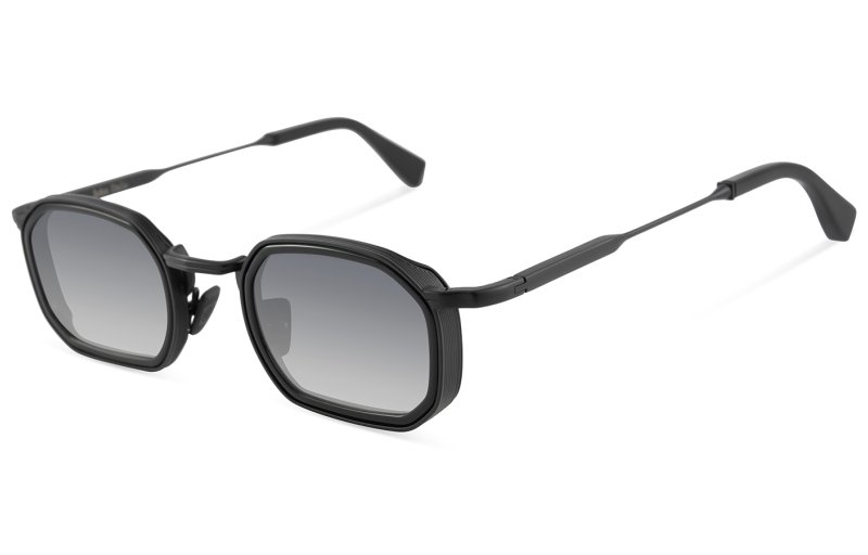 John Dalia - Samuel - C301