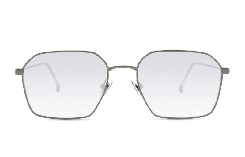 Lazare Studio - Markowe - Storm grey