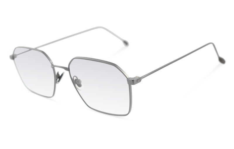 Lazare Studio - Markowe - Storm grey