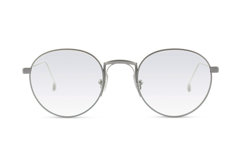 Lazare Studio - Watson - Storm grey