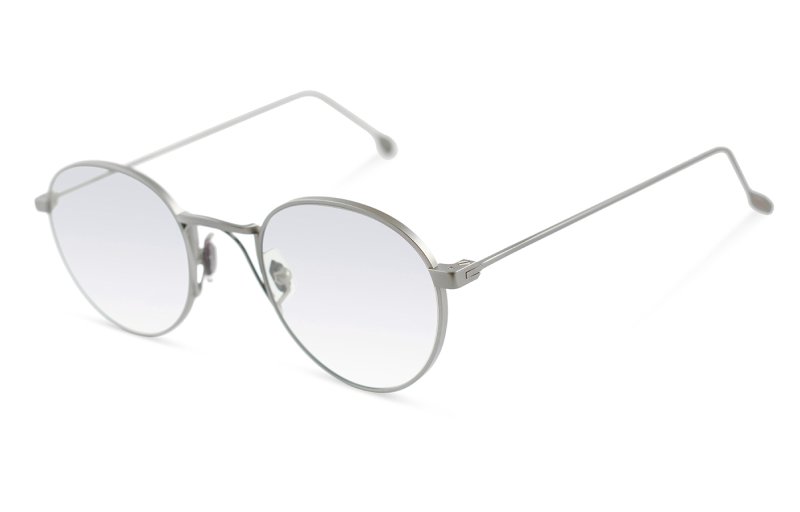 Lazare Studio - Watson - Storm grey