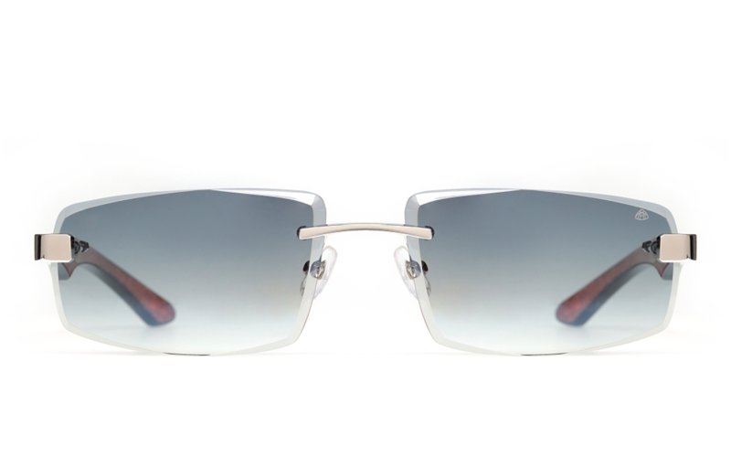 Maybach eyewear - The Artist sun II - P-WFL-M10