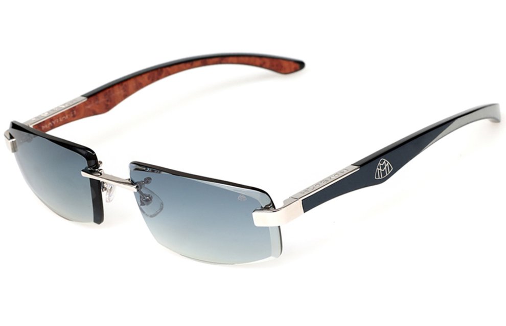 Maybach eyewear - The Artist sun II - P-WFL-M10 Maybach eyewear - The Artist sun II - P-WFL-M10