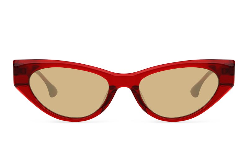 Projekt Produkt - FSCC5 C08