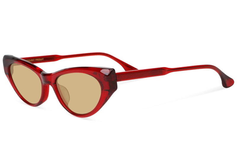 Projekt Produkt - FSCC5 C08