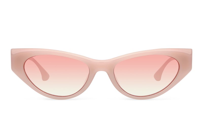 Projekt Produkt - FSCC5 C5