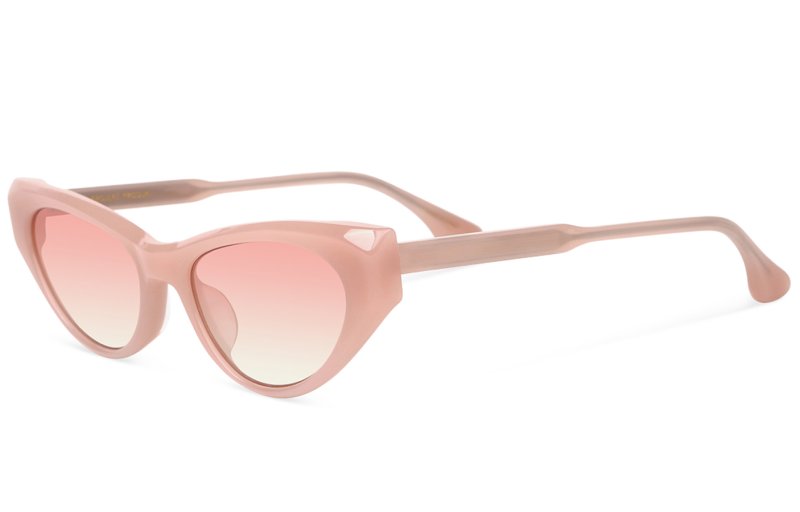 Projekt Produkt - FSCC5 C5