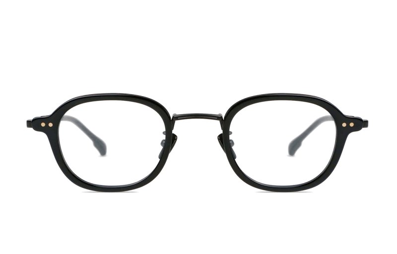 Projekt Produkt - HM24 C1MBK