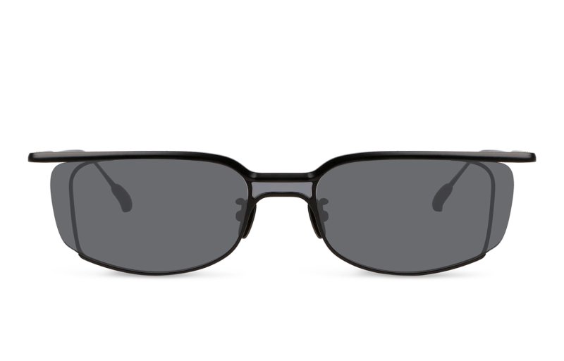 Projekt Produkt - ND1 CMBK