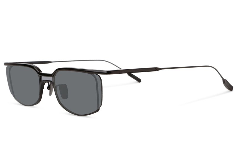 Projekt Produkt - ND1 CMBK