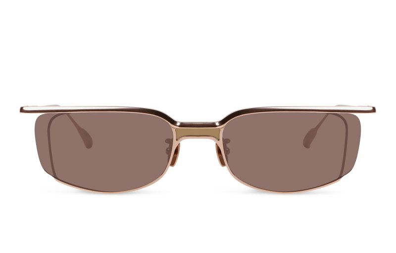 Projekt Produkt - ND1 CPG