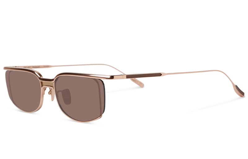 Projekt Produkt - ND1 CPG