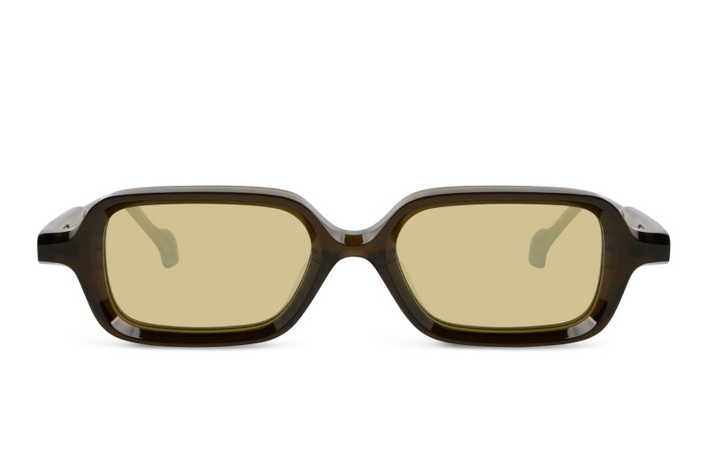 Projekt Produkt - ND10 C09