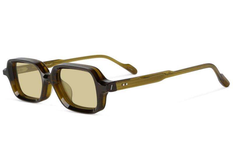 Projekt Produkt - ND10 C09