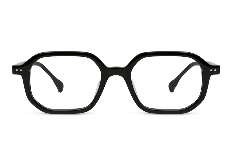 Projekt Produkt - ND16 C1