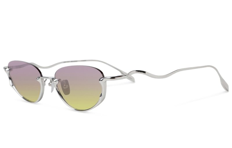 Projekt Produkt - ND2 CWG