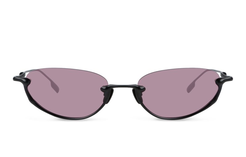 Projekt Produkt - ND2 CMBK