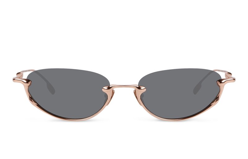 Projekt Produkt - ND2 CPG