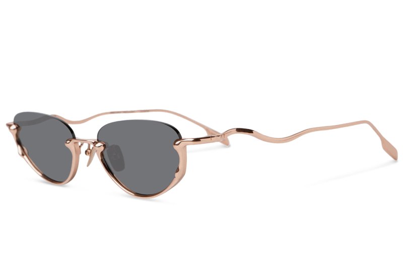 Projekt Produkt - ND2 CPG