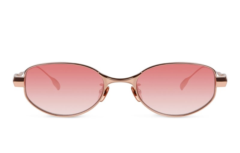 Projekt Produkt - ND3 CPG