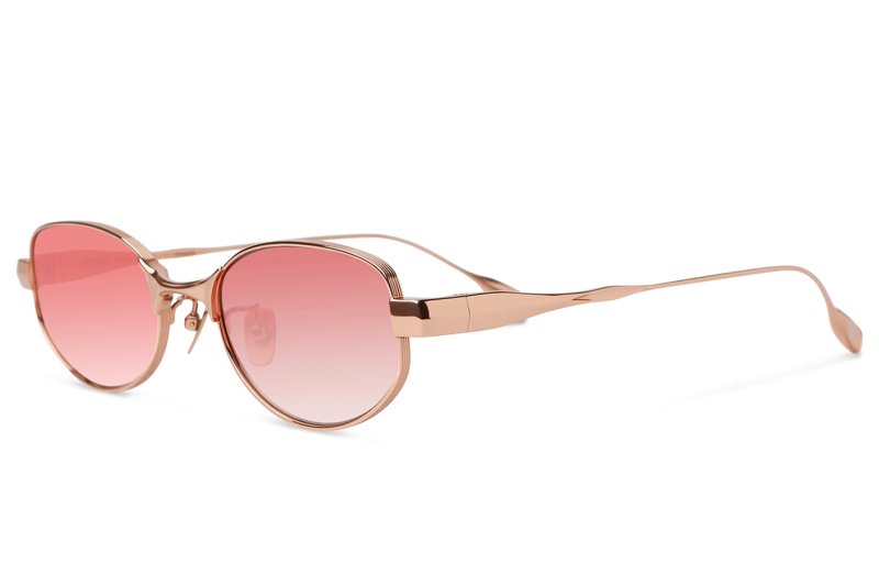 Projekt Produkt - ND3 CPG