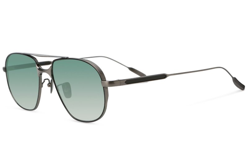 Projekt Produkt - ND8 C1GR