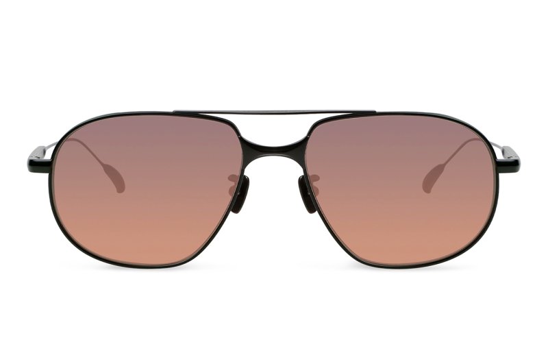 Projekt Produkt - ND8 CMBK