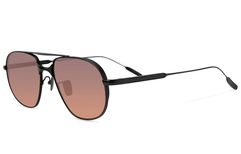 Projekt Produkt - ND8 CMBK