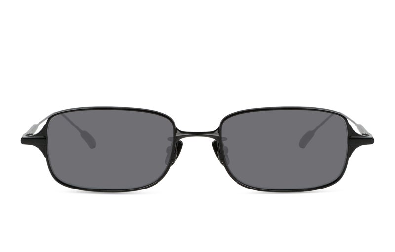 Projekt Produkt - ND9 CMBK