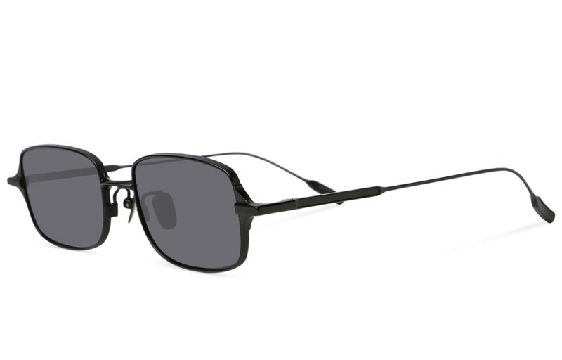 Projekt Produkt - ND9 CMBK