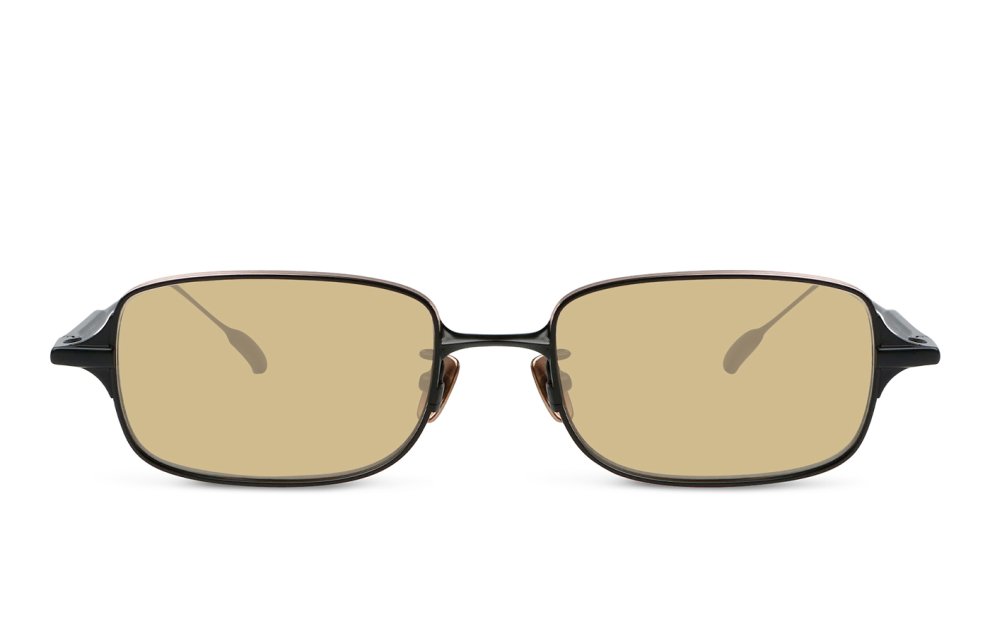 Projekt Produkt - ND9 C1PG Projekt Produkt - ND9 C1PG