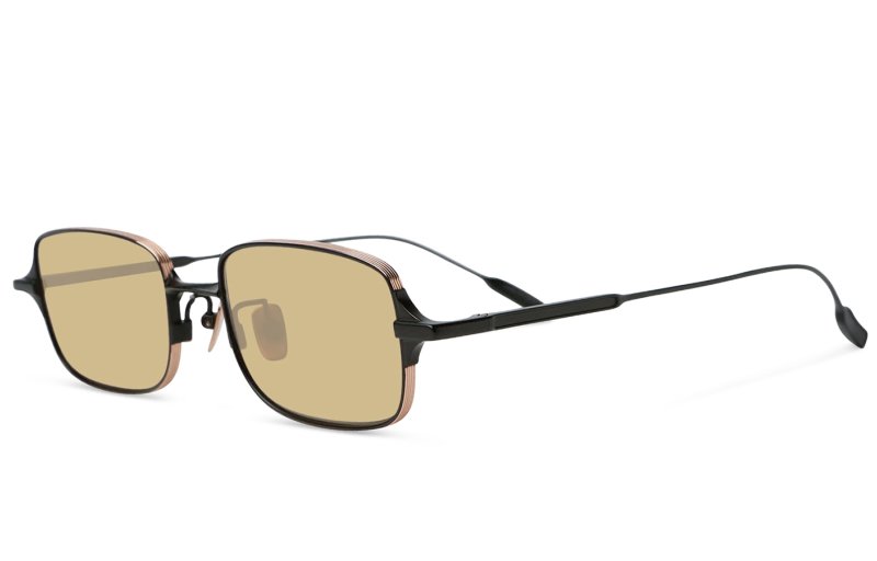 Projekt Produkt - ND9 C1PG